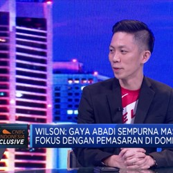 Strategi SLIS Kembangkan Industri Sepeda & Motor Listrik