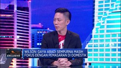 Strategi SLIS Kembangkan Industri Sepeda & Motor Listrik