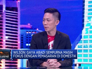 Strategi SLIS Kembangkan Industri Sepeda & Motor Listrik