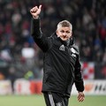 Dear MU, Fokus Saja ke Liga Malam Jumat!