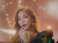 Luna eks f(x) Umumkan Gabung di Agensi Baru