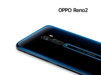 Resmi Rilis di RI, Ini Spesifikasi dan Harga Oppo Reno 2