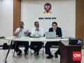 KPPU Perkuat Pengawasan Kemitraan Bisnis Online
