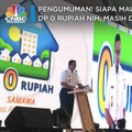 Pengumuman! Siapa Mau Rumah DP 0 Rupiah? Masih Dibuka Lho...