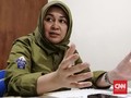 Polhut Tembak Mati Terduga Pembalak Liar di TN Meru Betiri