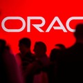 Oracle PHK Karyawan, Ancaman Resesi AS Kian Nyata?