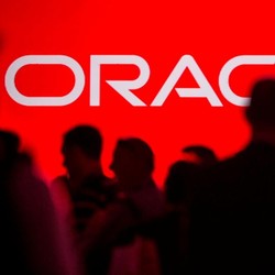 Oracle PHK Karyawan, Ancaman Resesi AS Kian Nyata?