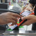 Kiamat Rekening Bank, Inilah Dia 'Payment ID' untuk Transaksi