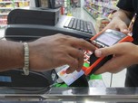 Kiamat Rekening Bank, Inilah Dia 'Payment ID' untuk Transaksi