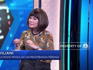 Ekonom Nilai Kolaborasi Fintech & Bank Akan Menguntung