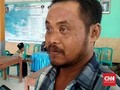 Kisah Sunarto, 'Jenazah Tertukar' yang Gegerkan Warga Tuban