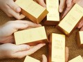 Pegadaian Tawarkan Investasi Emas Secara Kolektif