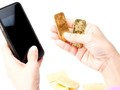 Investasi Emas Pegadaian untuk Wanita Karier dan IRT