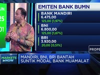 Ekspektasi Pasar Dorong Melejitnya Saham ARTO