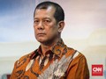 Kepala BNPB: Korban Tewas Gempa Maluku 39 Orang