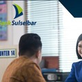 Bank Sulselbar Rombak Pengurus, Ini Susunan Terbarunya