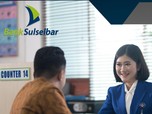 Uang Nasabah Raib Rp 1 M, Bank Sulselbar Gak Mau Ganti