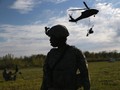 AS Klaim Tewaskan Petinggi Al-Shabaab Dalang Serangan Kenya