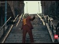 VIDEO: Film 'Joker' Pakai Lagu dari Pelaku Kejahatan Seksual