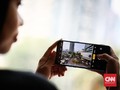 Realme Buka Suara Soal Rilis Ponsel X50 Berjaringan 5G