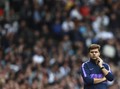 Pochettino Resmi Dipecat Tottenham