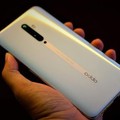 Resmi! Oppo Gulirkan Android 10, Cek Ponsel Kamu Kebagian?