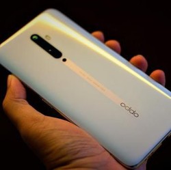 Resmi! Oppo Gulirkan Android 10, Cek Ponsel Kamu Kebagian?