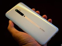 Resmi! Oppo Gulirkan Android 10, Cek Ponsel Kamu Kebagian?