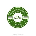 17 Oktober Wajib Halal, Apa Semua Produk Kena Aturan?