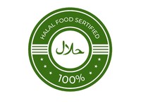 17 Oktober Wajib Halal, Apa Semua Produk Kena Aturan?