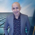 Live! Harga Baru Anjlok, Bagaimana Nasib Para Produsen?
