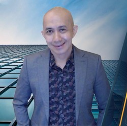 Live! Harga Baru Anjlok, Bagaimana Nasib Para Produsen?