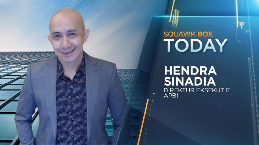 Sepanjang pekan lalu, harga batu bara tertekan 5,99% secara point to point.
