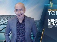 Live! Harga Baru Anjlok, Bagaimana Nasib Para Produsen?