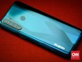 Peluang Realme X2 Pro dengan Snapdragon 855 Masuk Indonesia