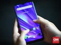 Tak Pakai ColorOS, Realme Bikin Modifikasi Android Sendiri