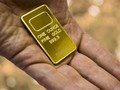 Milenial, Siapkan Masa Depan dengan Investasi Emas Pegadaian