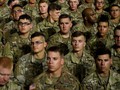 Gegar Otak akibat Rudal Iran, Tentara AS Kembali Dievakuasi