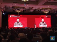 Terungkap, 3 Perbedaan Perjalanan Dinas PNS Lama & Baru