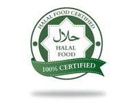 Produk RI Wajib Halal, Ini Alur Sertifikasinya