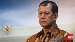 Masyarakat Kehilangan Kerja karena Corona akan Dipulangkan