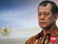 Masyarakat Kehilangan Kerja karena Corona akan Dipulangkan