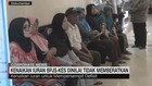 VIDEO: Kenaikan Iuran BPJS Dinilai Tak Memberatkan