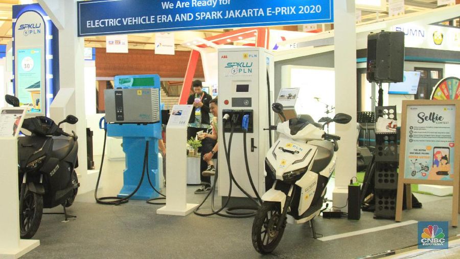 Kegiatan tahun ini mengusung tema 