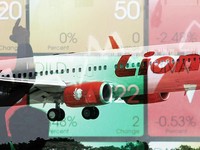 Pengumuman! Lion Air PHK Karyawan, Termasuk Pilot Asing!