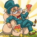 Orang Kaya Gaji di Atas Rp 5 M Siap-siap Kena Pajak 35%