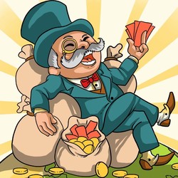 Belum Lama Pengemplang Pajak Diampuni, Kenapa 2025 Dapat Lagi?