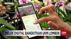 VIDEO: Sukses Berbisnis Melalui Promosi Gratis