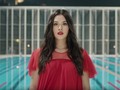 'You', Lagu Baru Rasa 'Lama' dari Raisa Andriana