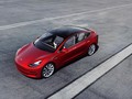 Autopilot Tesla Model 3 Kecelakaan, Tabrak Mobil Polisi